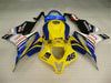 NT Europe Aftermarket Injection ABS Plastic Fairing Fit for Honda 2007 2008 CBR600RR CBR 600 RR Multiple Color Choices