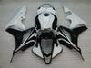 NT Europe Aftermarket Injection ABS Plastic Fairing Fit for Honda 2007 2008 CBR600RR CBR 600 RR Multiple Color Choices