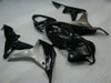 NT Europe Aftermarket Injection ABS Plastic Fairing Fit for Honda 2007 2008 CBR600RR CBR 600 RR Multiple Color Choices