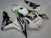 NT Europe Aftermarket Injection ABS Plastic Fairing Fit for Honda 2007 2008 CBR600RR CBR 600 RR Multiple Color Choices