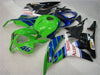 NT Europe Aftermarket Injection ABS Plastic Fairing Fit for Honda 2007 2008 CBR600RR CBR 600 RR Multiple Color Choices