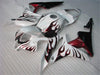 NT Europe Aftermarket Injection ABS Plastic Fairing Fit for Honda 2007 2008 CBR600RR CBR 600 RR Multiple Color Choices