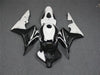 NT Europe Aftermarket Injection ABS Plastic Fairing Fit for Honda 2007 2008 CBR600RR CBR 600 RR Multiple Color Choices