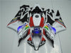 NT Europe Aftermarket Injection ABS Plastic Fairing Fit for Honda 2007 2008 CBR600RR CBR 600 RR Multiple Color Choices