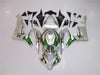 NT Europe Aftermarket Injection ABS Plastic Fairing Fit for Honda 2007 2008 CBR600RR CBR 600 RR Multiple Color Choices