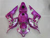 NT Europe Aftermarket Injection ABS Plastic Fairing Fit for Honda 2007 2008 CBR600RR CBR 600 RR Multiple Color Choices