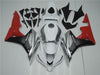 NT Europe Aftermarket Injection ABS Plastic Fairing Fit for Honda 2007 2008 CBR600RR CBR 600 RR Multiple Color Choices