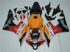 NT Europe Aftermarket Injection ABS Plastic Fairing Fit for Honda 2007 2008 CBR600RR CBR 600 RR Multiple Color Choices