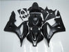 NT Europe Aftermarket Injection ABS Plastic Fairing Fit for Honda 2007 2008 CBR600RR CBR 600 RR Multiple Color Choices