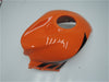 NT Europe Repsol Injection ABS Plastic Fairing Fit for Honda 2007 2008 CBR600RR CBR 600 RR Orange Red Black