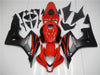 NT Europe Aftermarket Injection ABS Plastic Fairing Fit for Honda 2007 2008 CBR600RR CBR 600 RR Multiple Color Choices