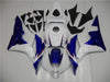 NT Europe Aftermarket Injection ABS Plastic Fairing Fit for Honda 2007 2008 CBR600RR CBR 600 RR Multiple Color Choices