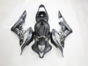 NT Europe Aftermarket Injection ABS Plastic Fairing Fit for Honda 2007 2008 CBR600RR CBR 600 RR Multiple Color Choices