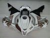 NT Europe Aftermarket Injection ABS Plastic Fairing Fit for Honda 2007 2008 CBR600RR CBR 600 RR Multiple Color Choices