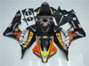 NT Europe Aftermarket Injection ABS Plastic Fairing Fit for Honda 2007 2008 CBR600RR CBR 600 RR Multiple Color Choices