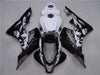 NT Europe Aftermarket Injection ABS Plastic Fairing Fit for Honda 2007 2008 CBR600RR CBR 600 RR Multiple Color Choices