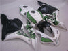 NT Europe Aftermarket Injection ABS Plastic Fairing Fit for Honda 2007 2008 CBR600RR CBR 600 RR Multiple Color Choices