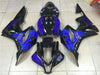 NT Europe Aftermarket Injection ABS Plastic Fairing Fit for Honda 2007 2008 CBR600RR CBR 600 RR Multiple Color Choices