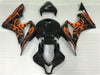 NT Europe Aftermarket Injection ABS Plastic Fairing Fit for Honda 2007 2008 CBR600RR CBR 600 RR Multiple Color Choices