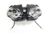 OWCAS Front Motorcycle Headlight Headlamp Fit For Suzuki DL1000650