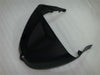 NT Europe Aftermarket Injection ABS Plastic Fairing Fit for Kawasaki ZX6R 636 2005-2006 Matte Black N018