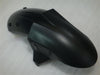 NT Europe Aftermarket Injection ABS Plastic Fairing Fit for Kawasaki ZX6R 636 2005-2006 Matte Black N018