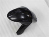 NT Europe Aftermarket Injection ABS Plastic Fairing Fit for Kawasaki ZX10R 2008-2010 Glossy Black